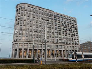 Amsterdam Agoda.com Hotels