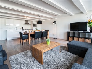 Amsterdam Agoda.com Hotels