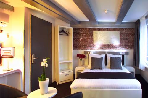 Amsterdam Niederlande Promo Code Booking.com