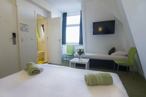 Amsterdam Niederlande Promo Code Booking.com