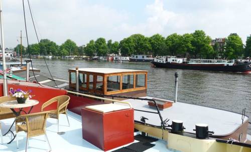 Amsterdam Niederlande Promo Code Booking.com