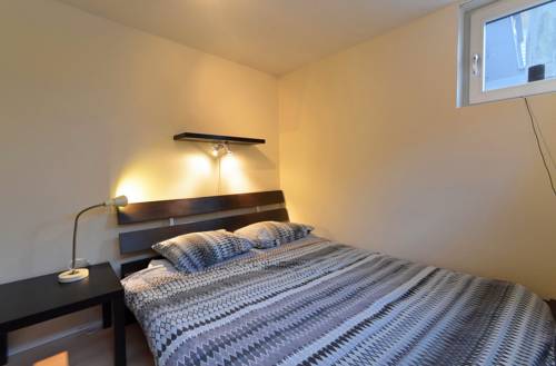 Amsterdam Netherlands Promo Code Booking.com