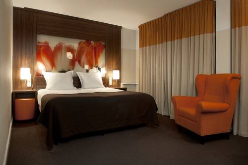 Amsterdam Niederlande Promo Code Booking.com