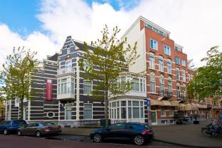 Amsterdam Netherlands Promo Code Agoda.com