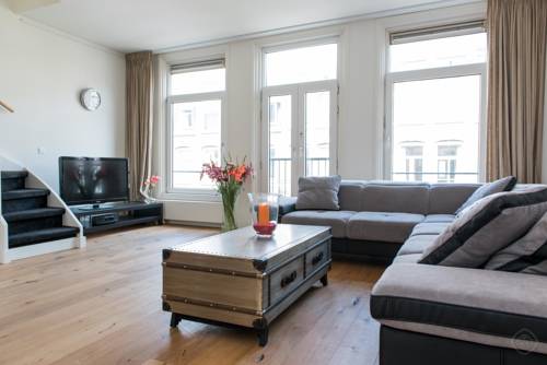 Amsterdam Niederlande Promo Code Booking.com