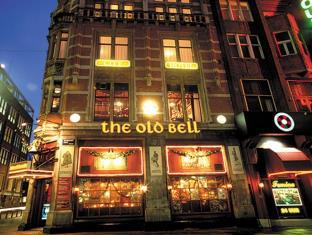 Amsterdam Netherlands Promo Code Agoda.com