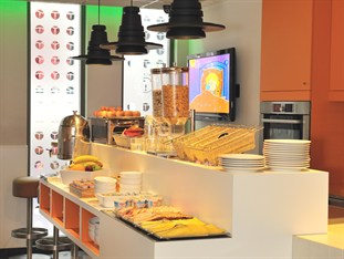 Amsterdam Agoda.com Hotels
