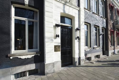Amsterdam Niederlande Promo Code Booking.com