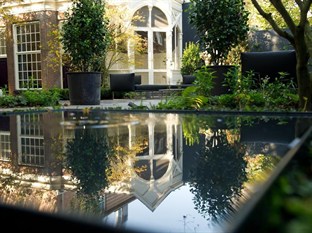 Amsterdam Agoda.com Hotels