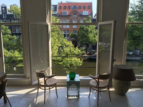 Amsterdam Niederlande Promo Code Booking.com
