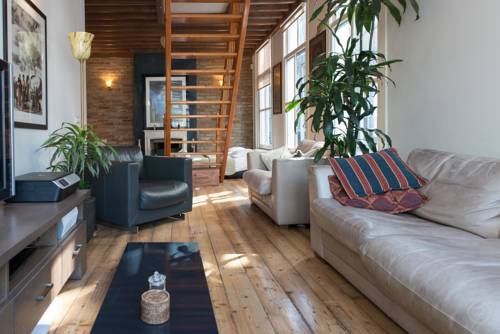 Amsterdam Niederlande Promo Code Booking.com