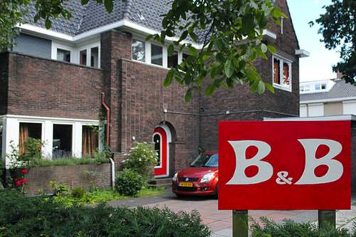 Amsterdam Niederlande Promo Code Booking.com