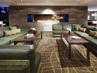 Amsterdam Agoda.com Hotels