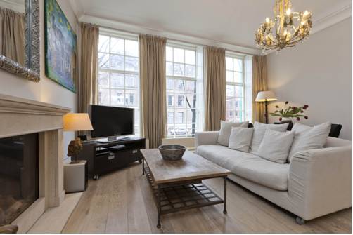 Amsterdam Niederlande Promo Code Booking.com