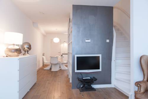 Amsterdam Niederlande Promo Code Booking.com