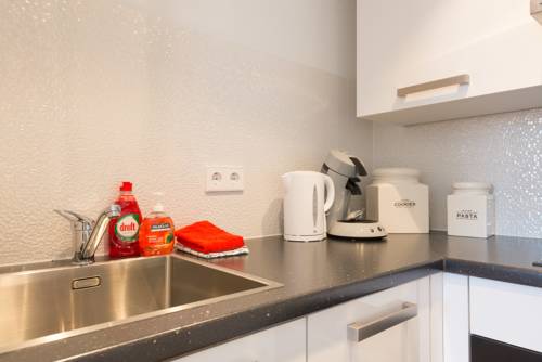 Amsterdam Niederlande Promo Code Booking.com