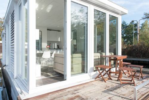 Amsterdam Niederlande Promo Code Booking.com