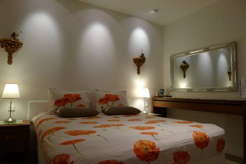 Amsterdam Niederlande Promo Code Booking.com
