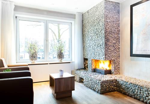 Amsterdam Netherlands Promo Code Booking.com
