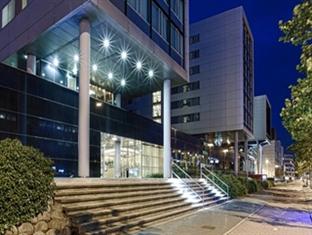Amsterdam Agoda.com Hotels