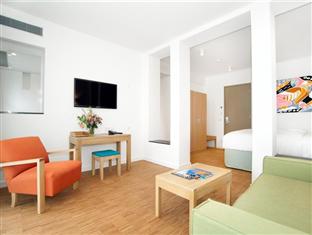 Amsterdam Agoda.com Hotels