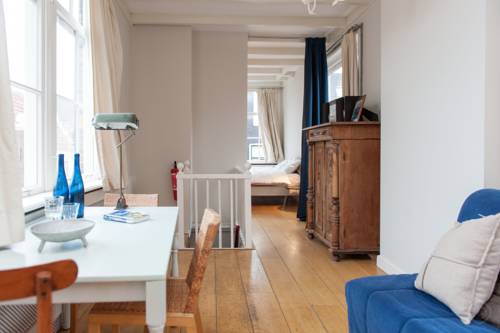 Amsterdam Netherlands Promo Code Booking.com
