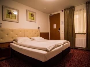 Amsterdam Netherlands Promo Code Agoda.com